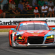 Illustration for article titled Glorious Road Race Showcase from Road America - Gallery